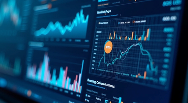 Le borse europee restano caute mentre i mercati guardano agli sviluppi in Medio Oriente: DAX, CAC, FTSE100