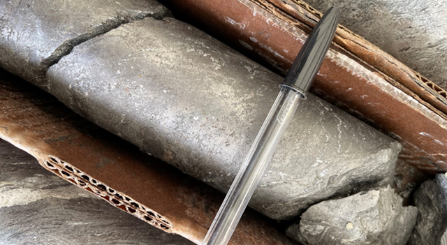 Eni acquisirà una partecipazione di minoranza in Nouveau Monde Graphite con un investimento da 70 milioni di dollari