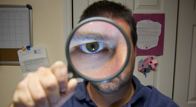 Cinque temi chiave da seguire sui mercati nella settimana in arrivo