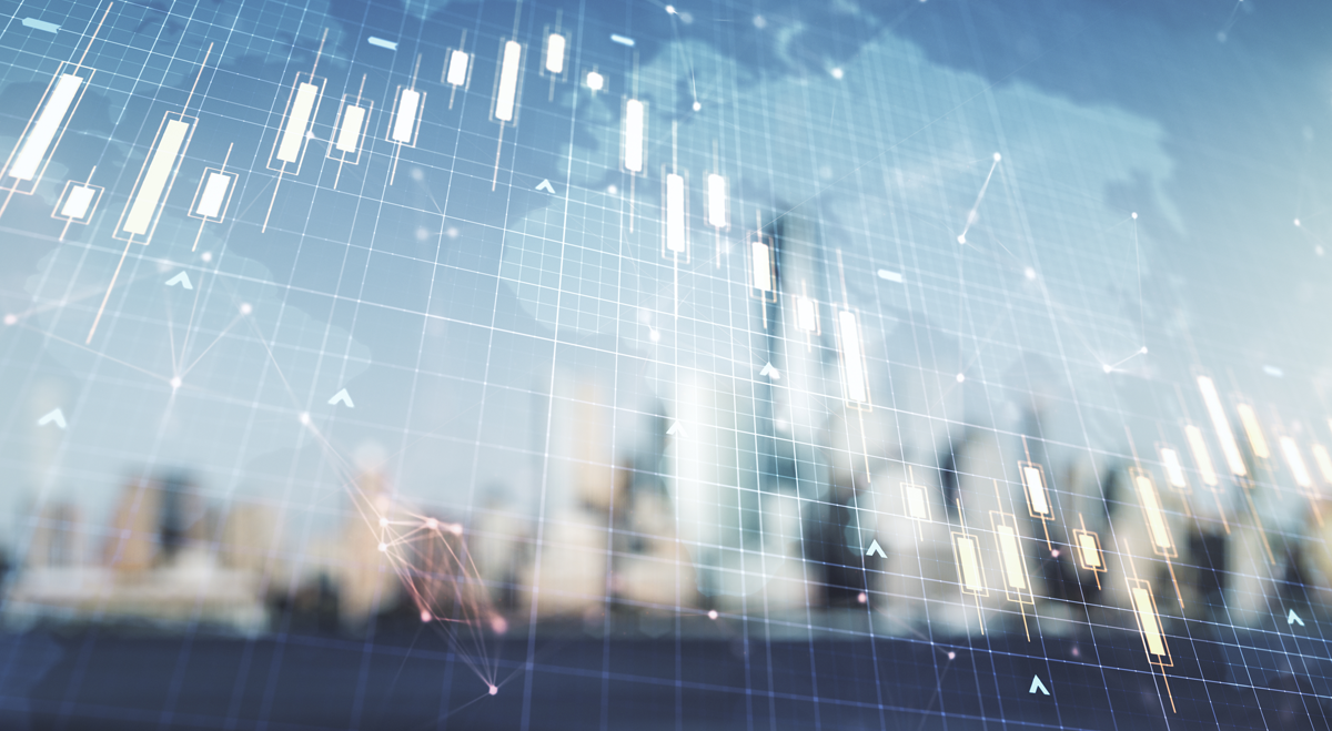 Borse europee ancora in calo tra tensioni in Francia e rischi geopolitici in Medio Oriente: DAX, CAC, FTSE100