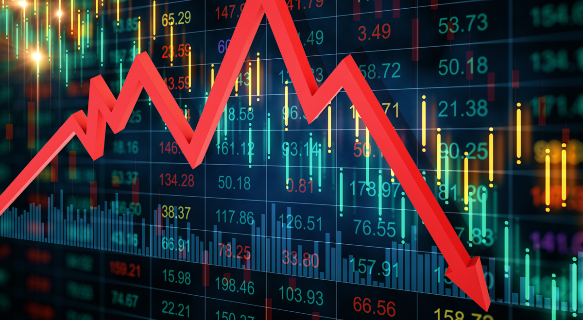 The Italian Sea Group perde oltre l’11% in Borsa dopo cinque offerte vincolanti per la ristrutturazione