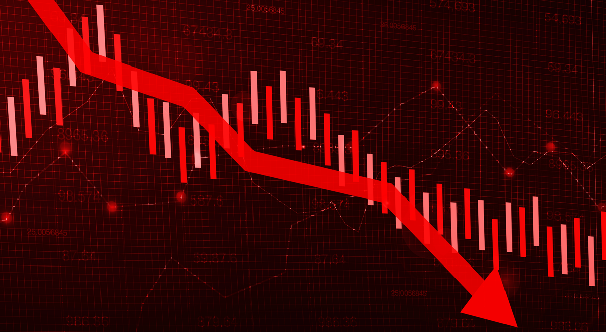 Il Settore dei Servizi Italiano Resta in Contrazione a Maggio per il Terzo Mese Consecutivo