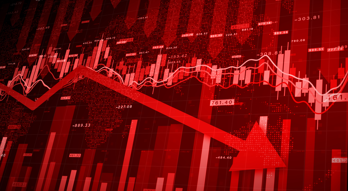 Le borse europee arretrano mentre continuano gli attacchi tra Stati Uniti e Iran: DAX, CAC, FTSE100