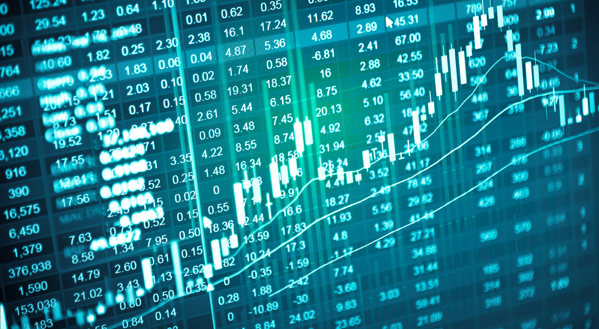 Borse europee in rialzo con il calo del petrolio, mentre l’attenzione resta sulla diplomazia ONU e sul debito francese: DAX, CAC, FTSE100