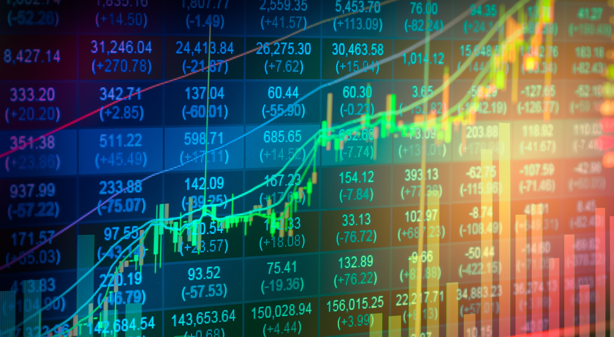Le borse europee avanzano mentre i risultati societari compensano l’incertezza sui tassi di interesse: DAX, CAC, FTSE100