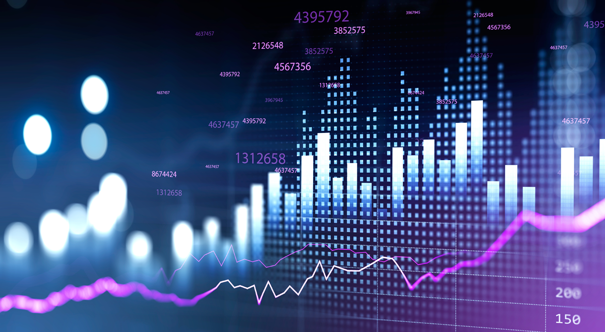 Borse europee in rialzo grazie al calo del petrolio e all’allentamento dei rendimenti obbligazionari francesi: DAX, CAC, FTSE100