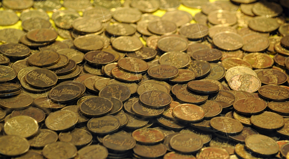 L’oro sale mentre il cessate il fuoco tra Israele e Libano attenua i timori inflazionistici e indebolisce il dollaro
