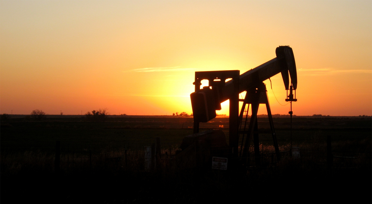 Eni alza le previsioni sul flusso di cassa e amplia il riacquisto di azioni dopo utili trimestrali superiori alle attese