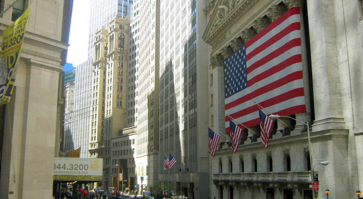 I future USA scendono in attesa dell’intervento di Warsh e dei principali dati economici: Dow Jones, S&P, Nasdaq, Wall Street