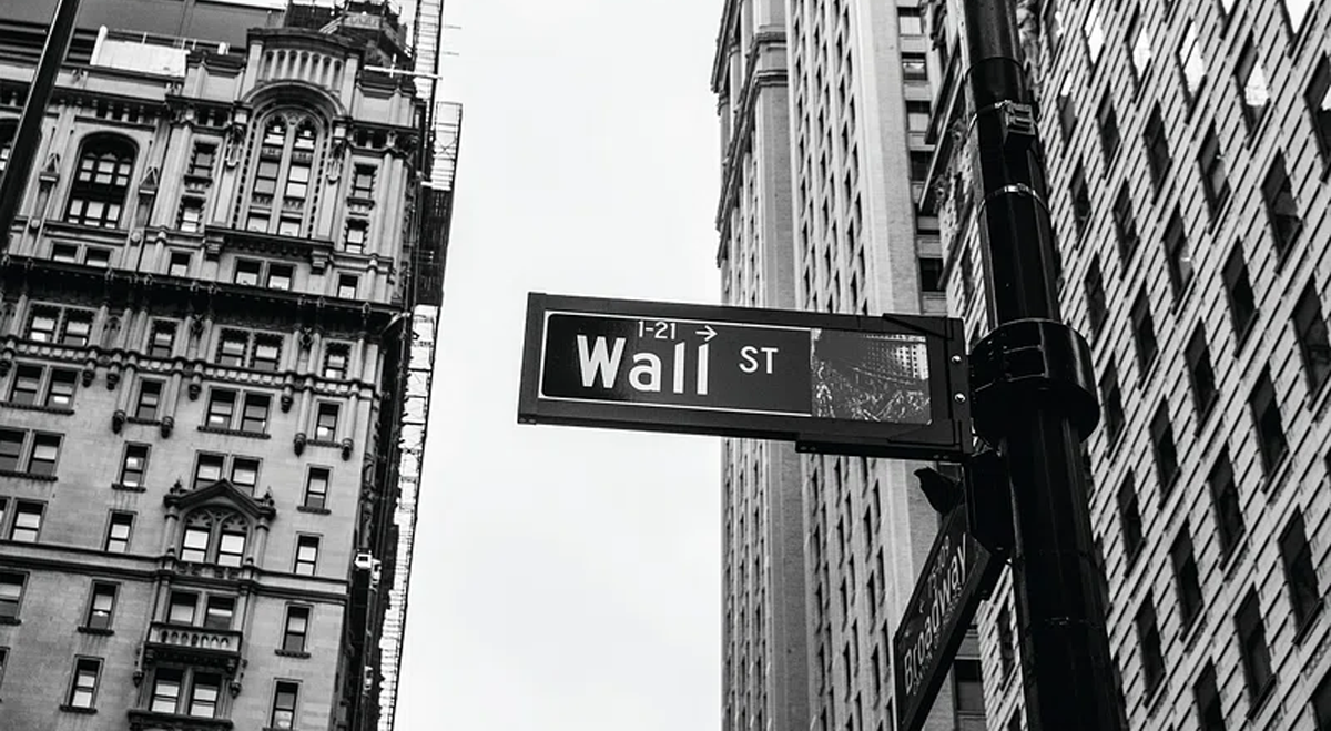 Wall Street si prepara a un’apertura positiva mentre le speranze di un accordo tra Stati Uniti e Iran sostengono il sentiment: Dow Jones, S&P, Nasdaq, Futures