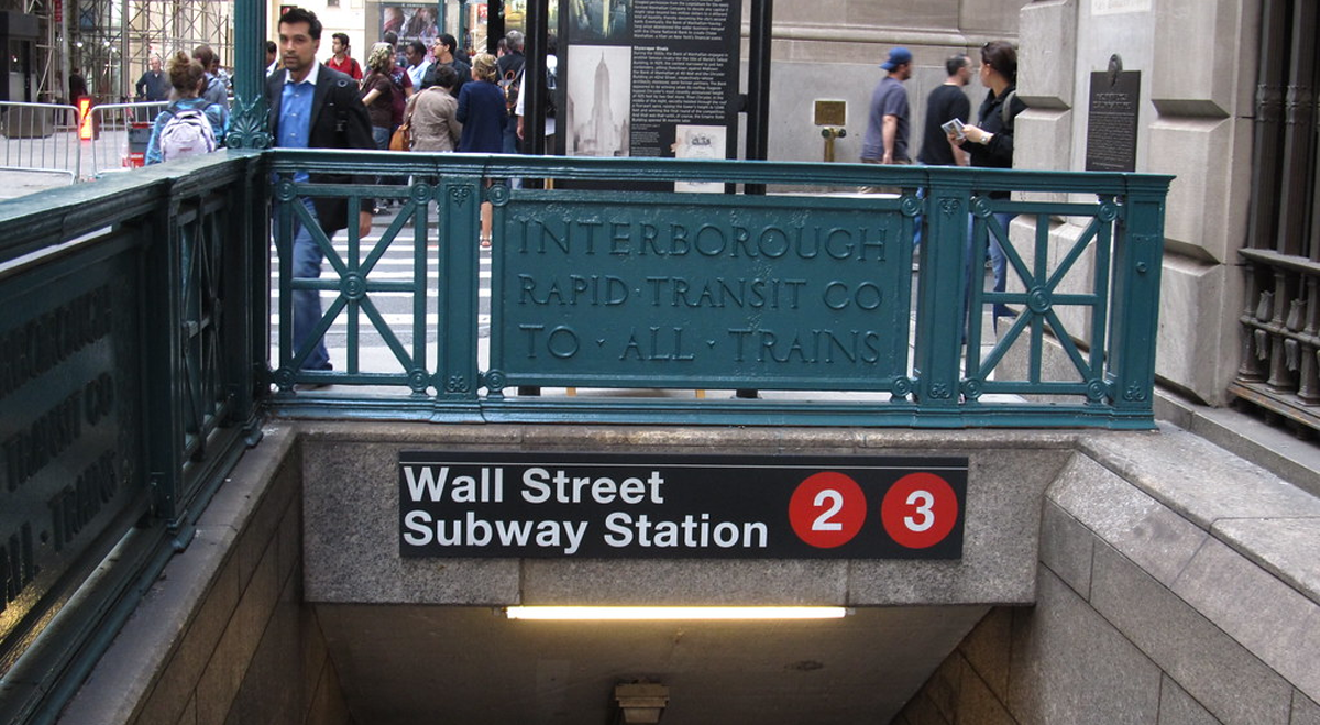 I futures di Wall Street indicano un’apertura leggermente negativa mentre il petrolio rimbalza sulle tensioni tra Stati Uniti e Iran: Dow Jones, S&P, Nasdaq