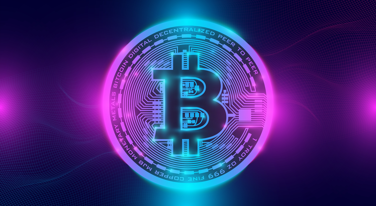 Citi riduce le previsioni su Bitcoin ed Ether mentre i deflussi dagli ETF pesano sul mercato crypto