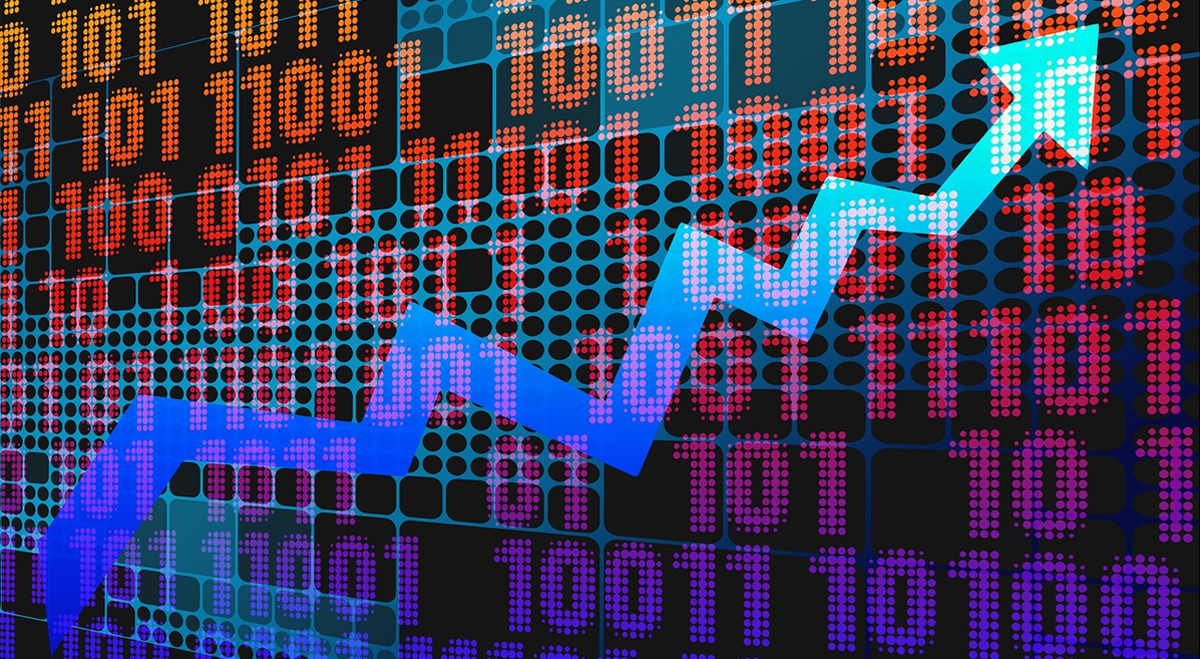 Le borse europee avanzano dopo il rinnovo della tregua tra Israele e Libano: DAX, CAC, FTSE100