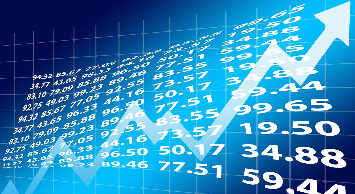 Le Borse europee raggiungono i massimi di due settimane grazie alle speranze di un accordo tra Stati Uniti e Iran: DAX, CAC, FTSE100