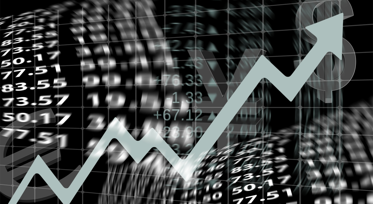 Le Borse europee avanzano con cautela nonostante le tensioni in Medio Oriente: DAX, CAC, FTSE100