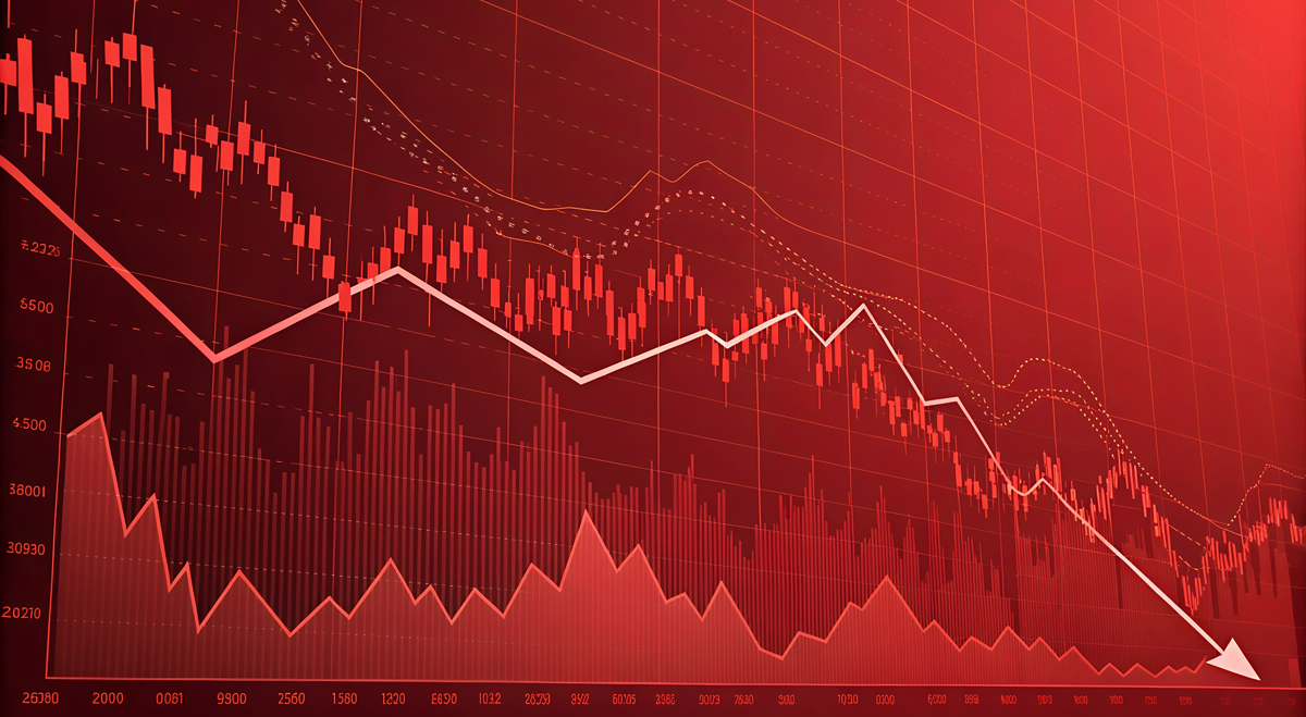 Banca Generali e Banco BPM in calo dopo la doppia offerta di Monte Paschi