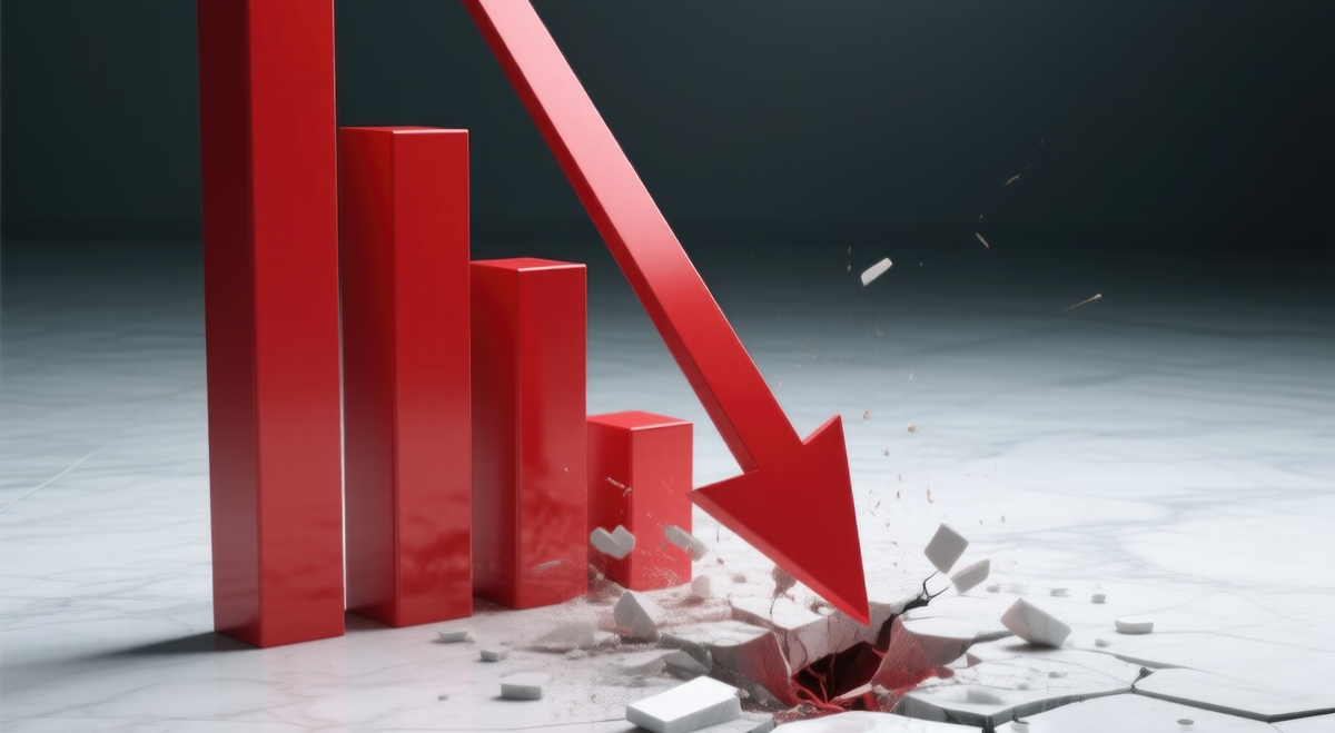 Le azioni Ferragamo scendono dopo il messaggio prudente del management sull’andamento del business