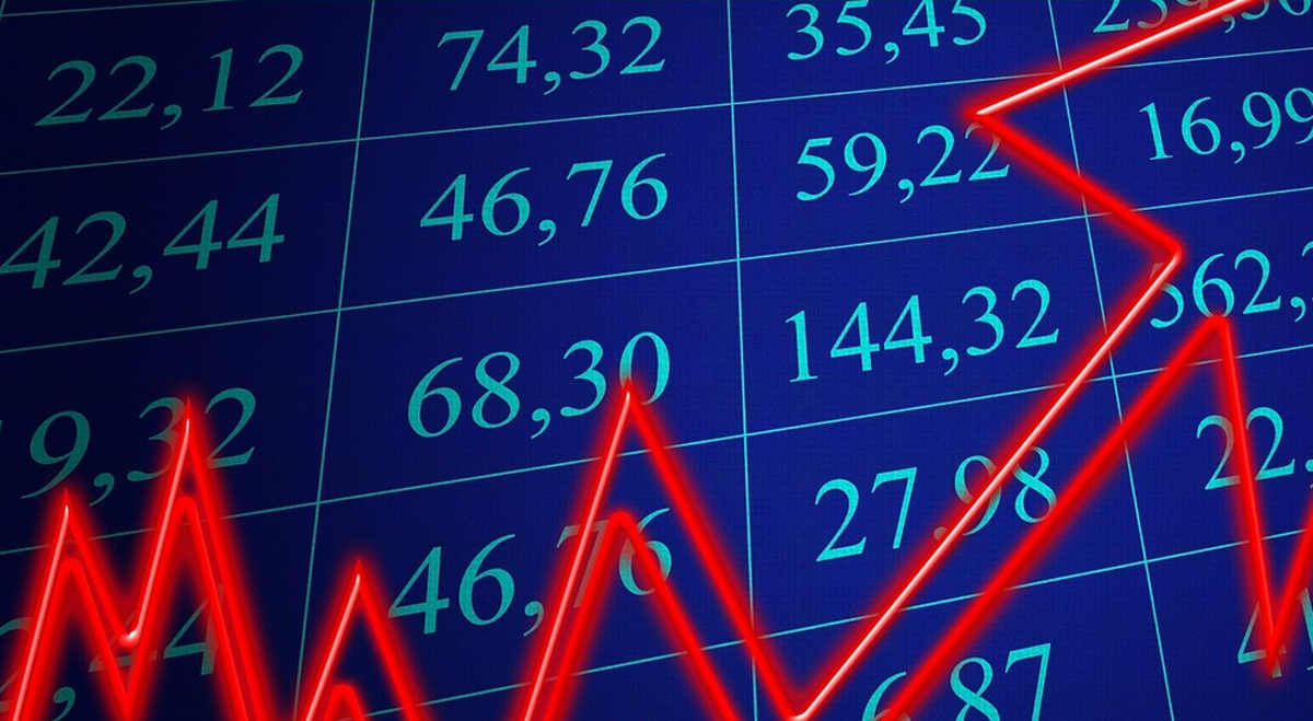 Le Borse europee avanzano grazie al rimbalzo del settore tecnologico mentre resta alta l’attenzione sul Medio Oriente: DAX, CAC, FTSE100