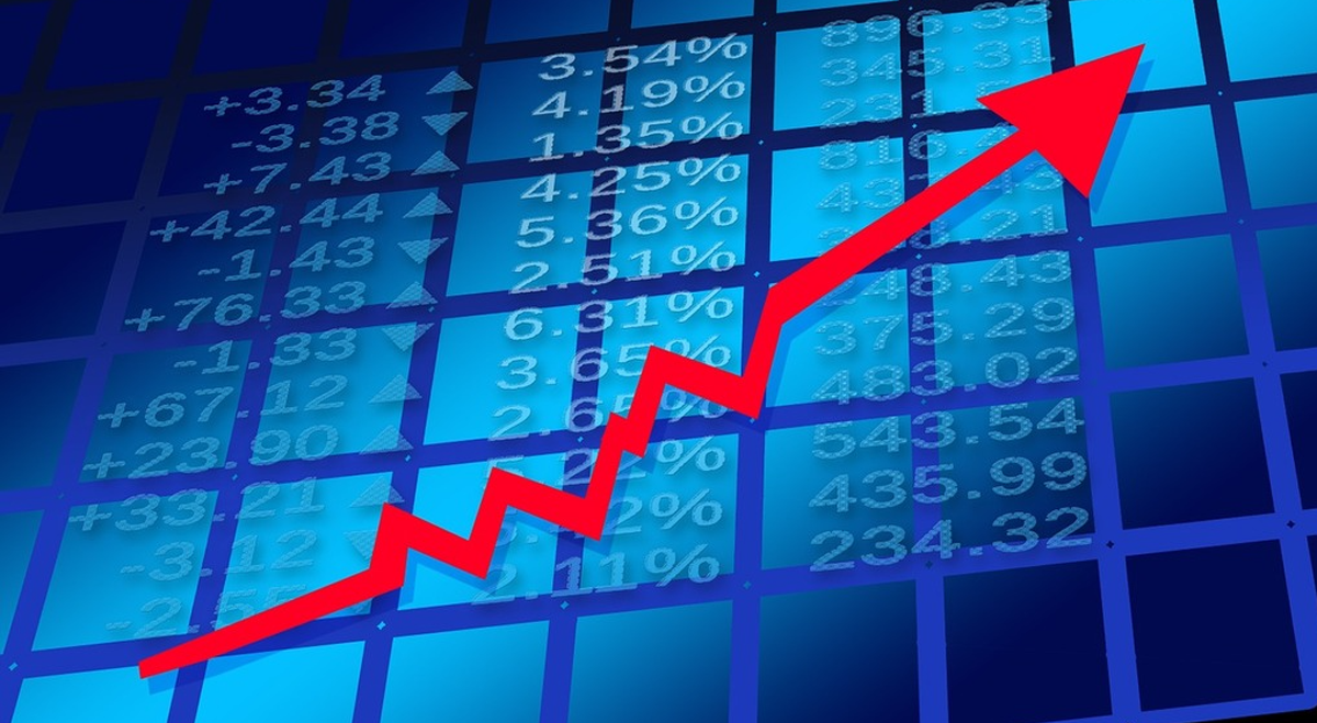 Le Borse europee avanzano grazie all’ottimismo per un possibile accordo in Medio Oriente: DAX, CAC, FTSE100