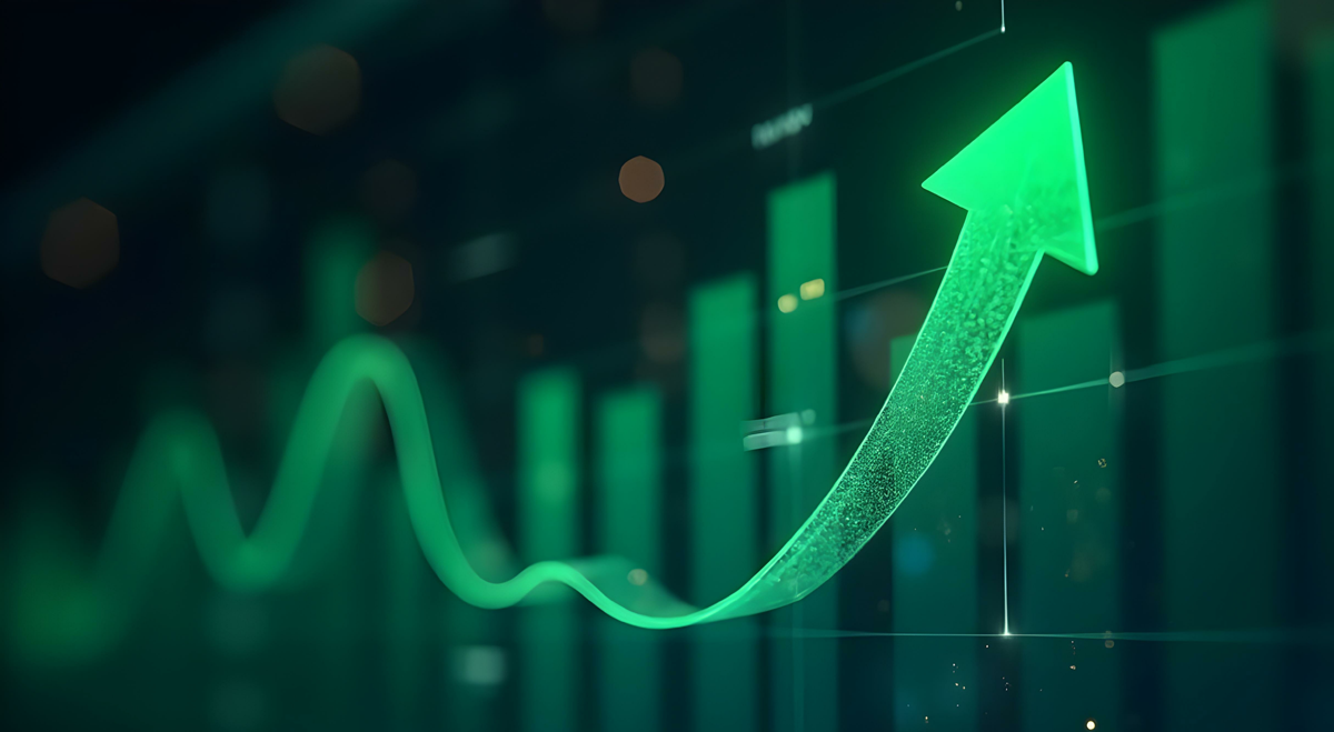 Le Borse europee avanzano mentre il rallentamento dell’inflazione nel Regno Unito attenua le preoccupazioni geopolitiche: DAX, CAC, FTSE100