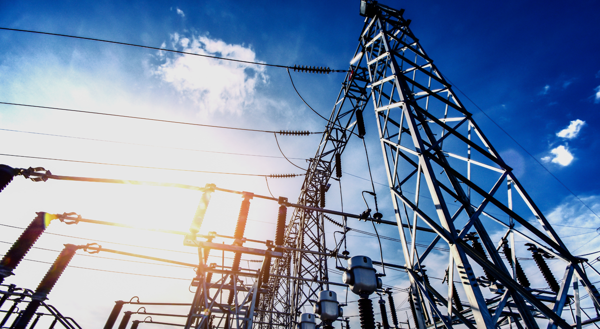 Eni avvia la produzione di elettricità nel primo impianto ibrido del Kazakhstan (BIT:ENI)