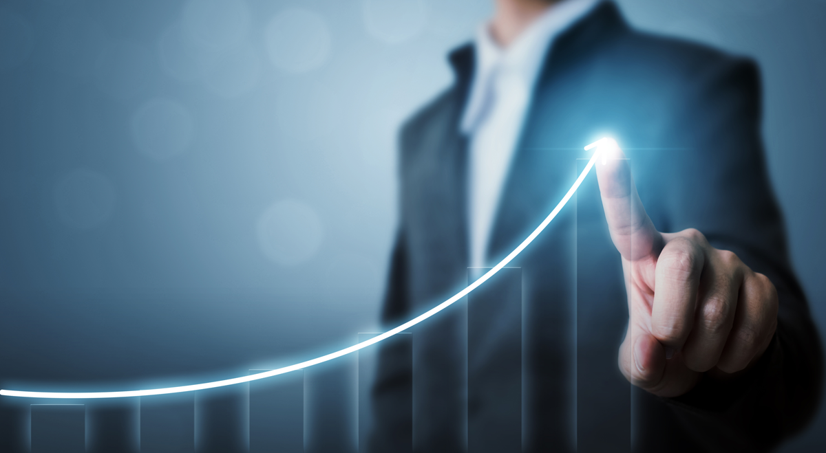 PMI servizi Italia sale a 55,2, crescita ai massimi da aprile 2023