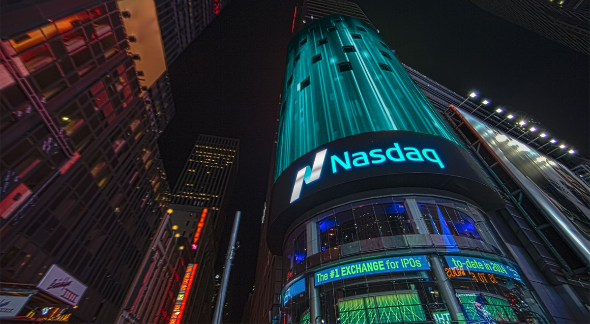 Tensioni in Medio Oriente, dubbi sull’AI e conferenza Apple al centro dell’attenzione dei mercati: Dow Jones, S&P, Nasdaq, Wall Street, Futures