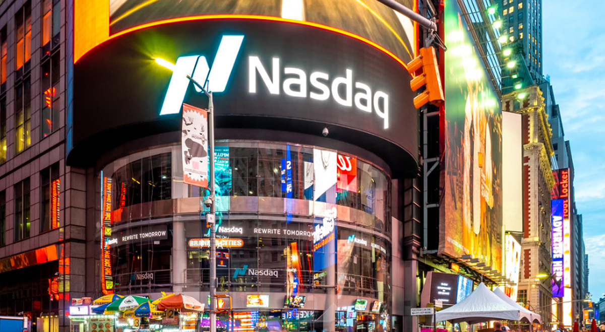 Futures USA contrastés entre diplomatie au Moyen-Orient, résultats de Broadcom et introduction en Bourse de SpaceX: Dow Jones, S&P, Nasdaq, Wall Street
