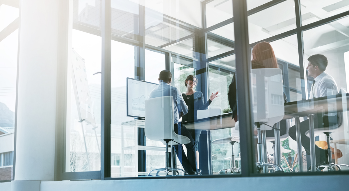 Il PMI composito dell’Eurozona resta a 52,0 ad agosto