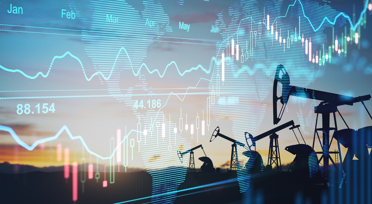 Le Borse europee restano caute mentre il petrolio supera i 100 dollari e i nuovi dazi USA alimentano i timori sui tassi: DAX, CAC, FTSE100