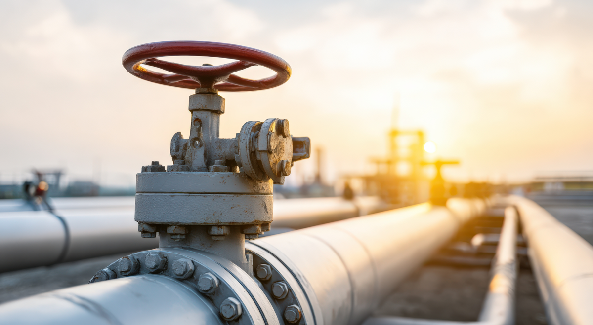 Il petrolio si avvia a chiudere la settimana in forte rialzo mentre aumentano le tensioni in Medio Oriente