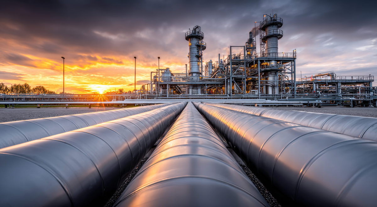 Il petrolio recupera terreno mentre aumentano i dubbi sull’accordo tra Stati Uniti e Iran
