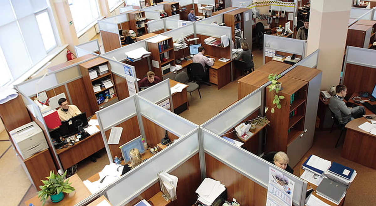 Il PMI composito dell’Eurozona raggiunge il massimo da 41 mesi mentre aumentano le pressioni sui prezzi