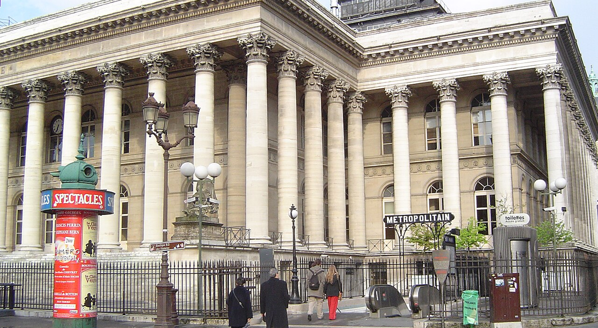 Le Borse europee arretrano mentre il tono aggressivo della Fed frena l’ottimismo: DAX, CAC, FTSE100