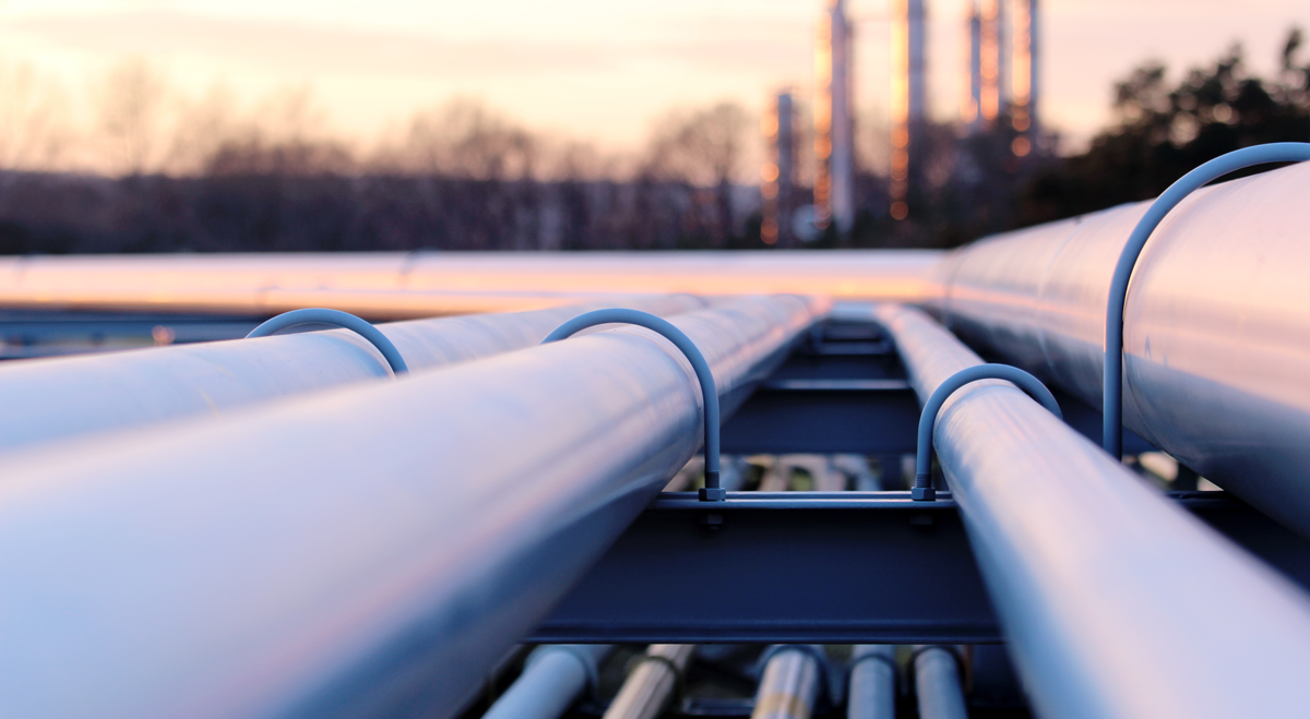 Eni ed Enel interessate dall’anticipo sulle ritenute dei dividendi, Equita vede un impatto limitato