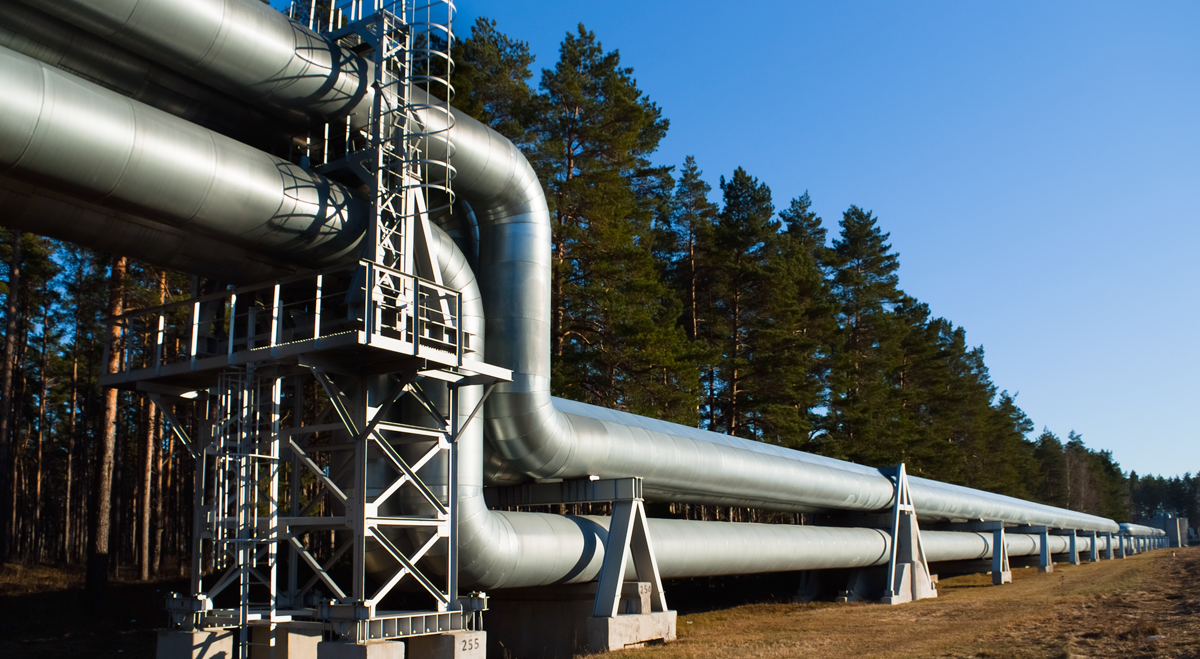 I prezzi del gas in Europa salgono per le tensioni nello Stretto di Hormuz e i timori sulle forniture di GNL