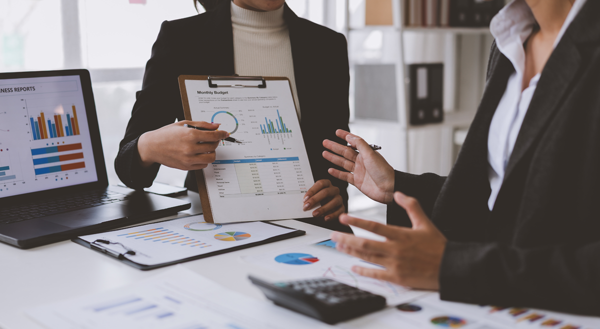 Le azioni Lottomatica arretrano nonostante i solidi risultati del secondo trimestre e la conferma della guidance per il 2026