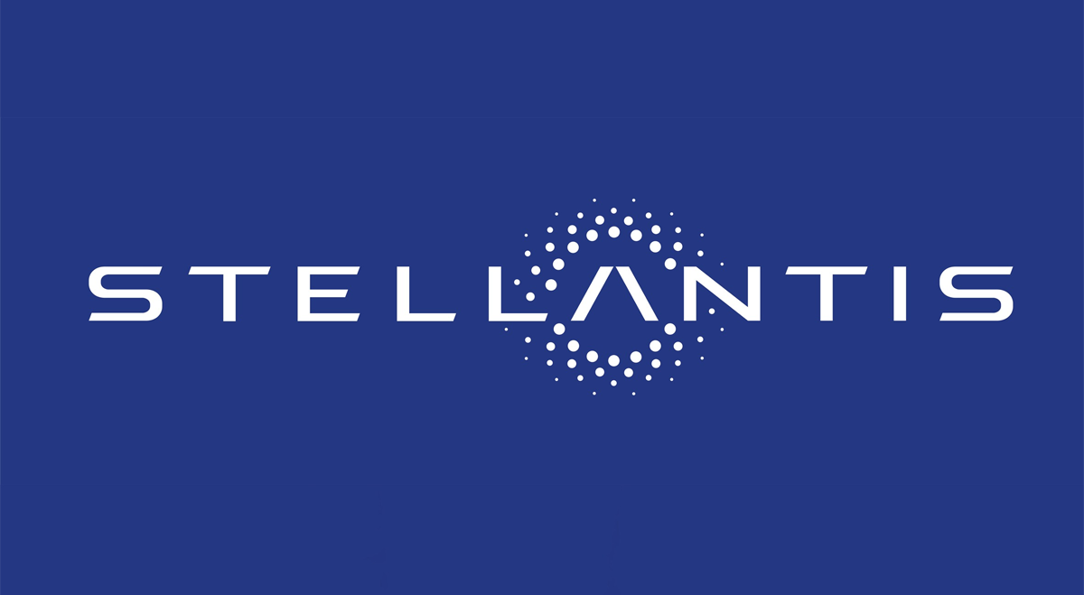 Stellantis Conferma il Proprio Impegno per la Rete Industriale Italiana