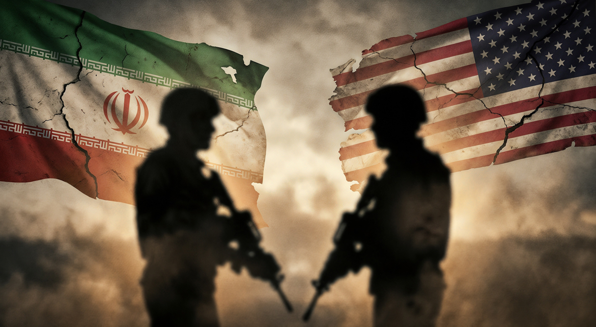Accordo USA-Iran, Rialzo dei Tassi della BOJ e Rally di SpaceX al Centro dell’Attenzione dei Mercati: Dow Jones, S&P, Nasdaq, Wall Street, Futures