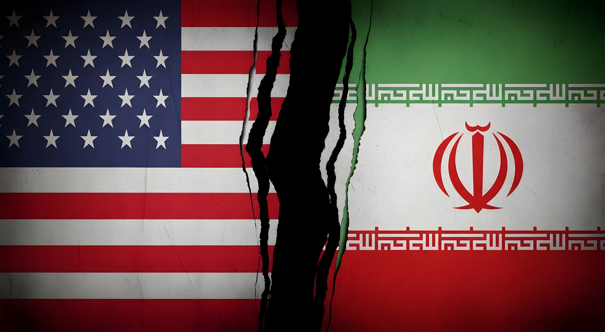 Conflitto USA-Iran, risultati Oracle e decisione della BCE: i temi che muovono i mercati: Dow Jones, S&P, Nasdaq, Wall Street, Futures