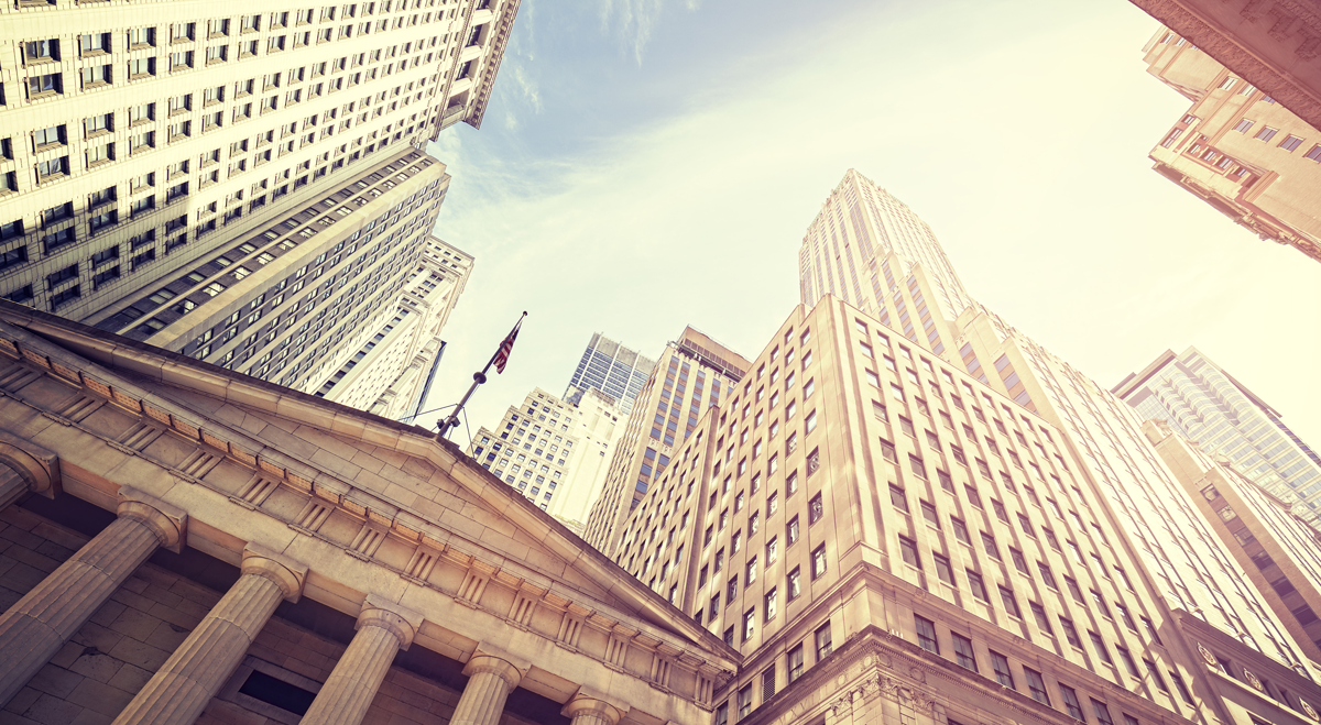 Il crollo di Broadcom indica un avvio debole per Wall Street: Dow Jones, S&P, Nasdaq, Futures