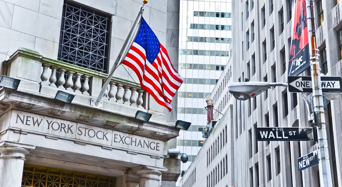 I future di Wall Street avanzano mentre i mercati attendono i colloqui USA-Iran e i principali dati economici: Dow Jones, S&P, Nasdaq