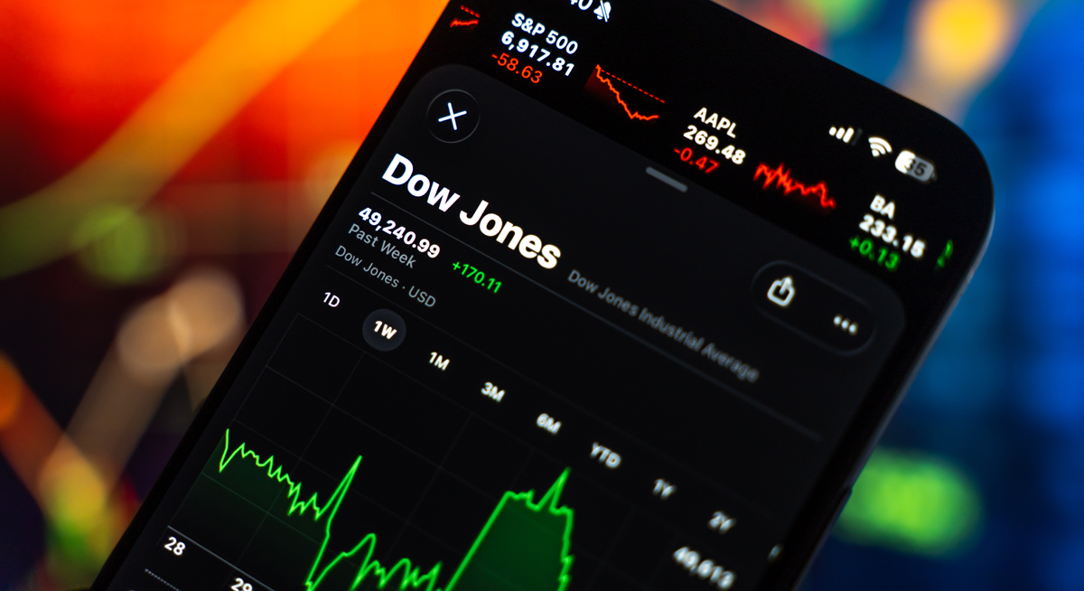 Wall Street verso un’apertura in calo tra delusione per Alphabet e Tesla e rialzo del petrolio: Dow Jones, S&P, Nasdaq, Futures