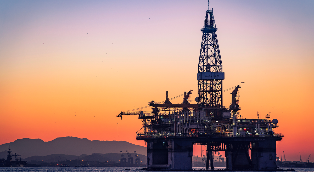 Saipem si aggiudica un contratto da 2 miliardi di dollari per un progetto offshore in Indonesia