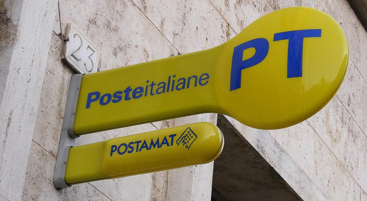 Poste Italiane aumenta ricavi e utili nel primo semestre e conferma la guidance per il 2026