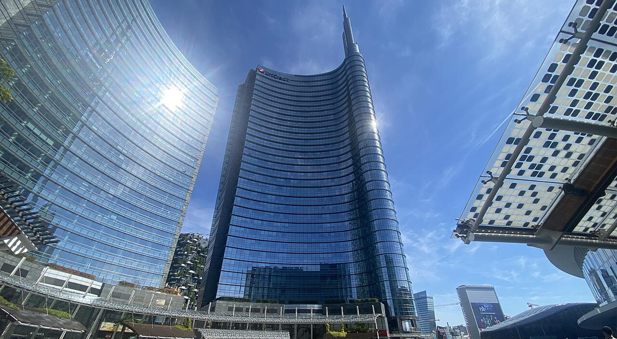 UniCredit porta la partecipazione in Commerzbank al 47,6% dopo il completamento dell’offerta