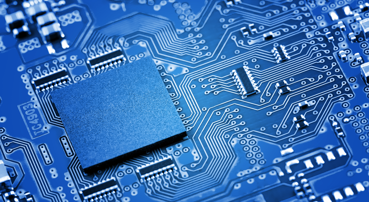 I titoli dei semiconduttori scendono dopo il crollo record di SK Hynix
