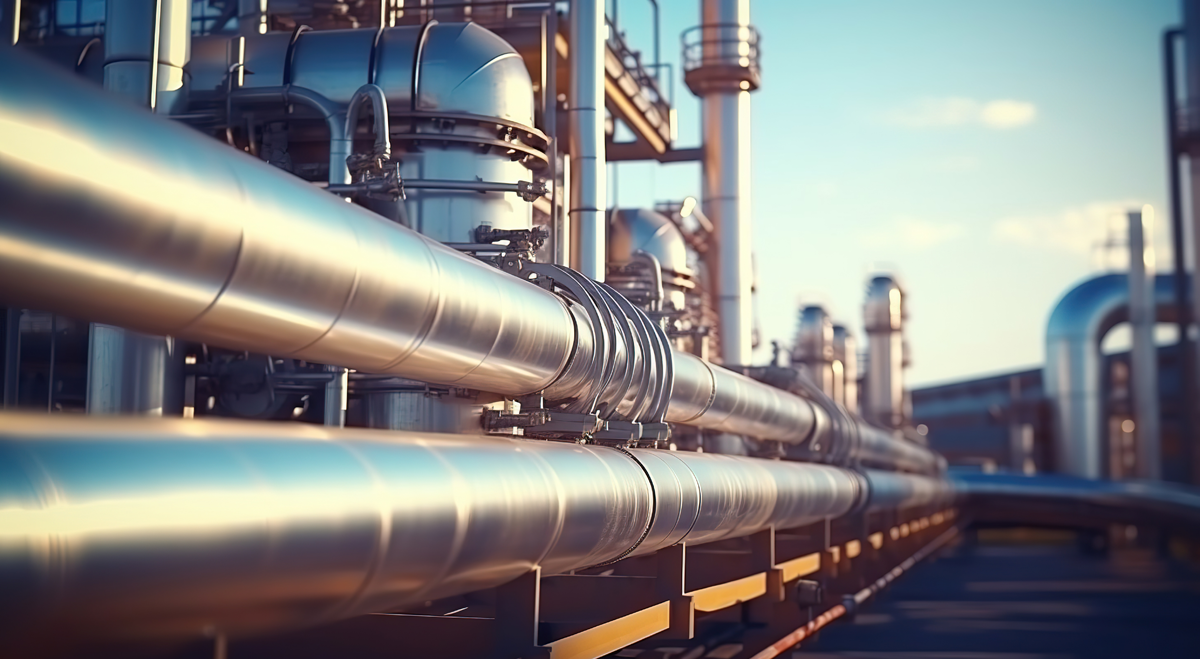 I prezzi del petrolio restano stabili dopo i forti guadagni settimanali mentre persistono i rischi legati a Iran e Hormuz