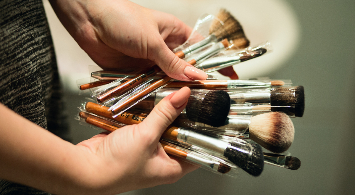 La cosmetica di lusso supera le borse firmate mentre cambiano le abitudini di spesa dei consumatori cinesi