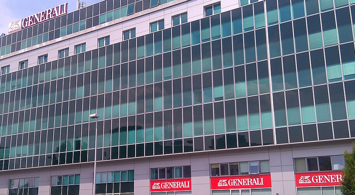 Generali